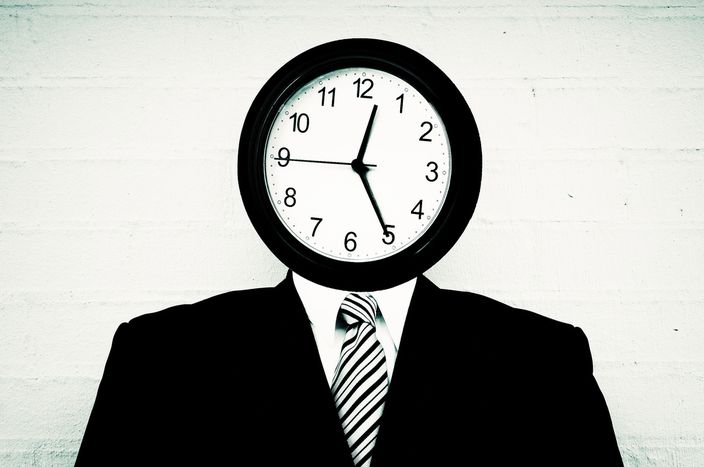 Image for L’Irlande, le référendum et le pacte des lourds 