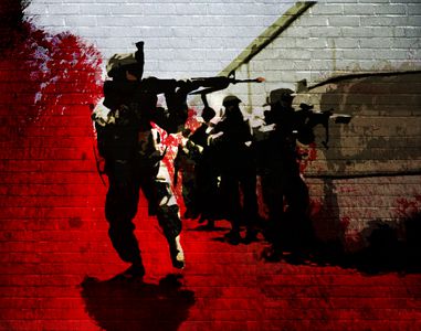 Image for Wikileaks über Afghanistan: Heikle Details und neue Transparenz