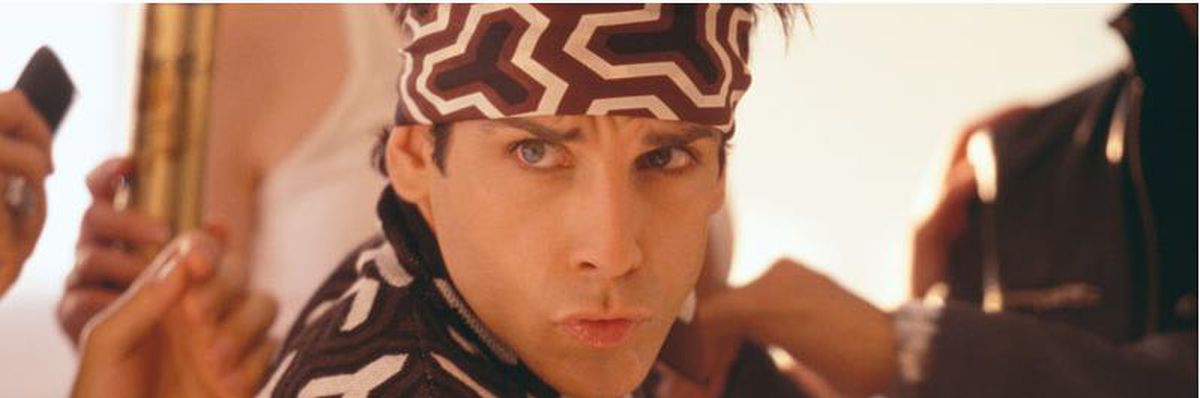 Image for I don't like Mondays #20. La playlist della MFW15