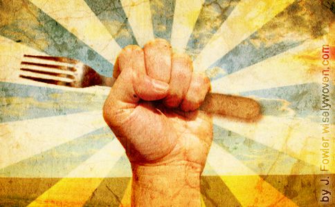 Image for Etyka wyznacznikiem dobrego smaku