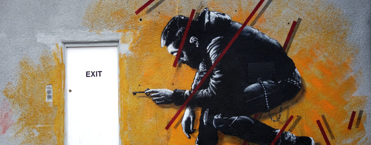 Image for Brexit : le plaidoyer hésitant d'une gauche désenchantée