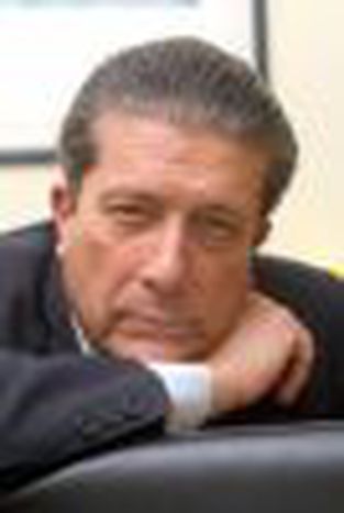 Image for Federico Mayor Zaragoza: “Ha llegado el tiempo de la emancipación ciudadana”