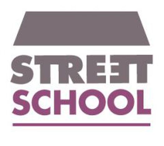 Image for Candidatures ouvertes jusqu’au 18 mars pour la formation « Street School »