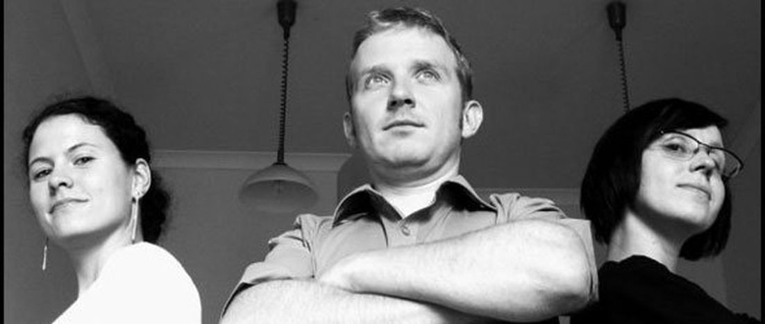 Image for NGO – Inspired Evolution