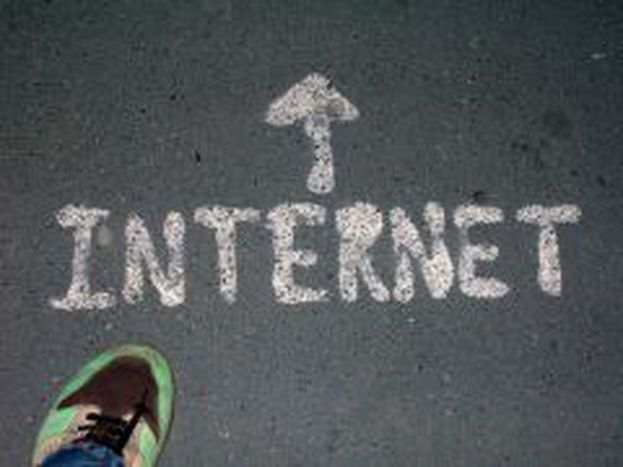 Image for Tell Barroso, un site participatif pour quoi faire?
