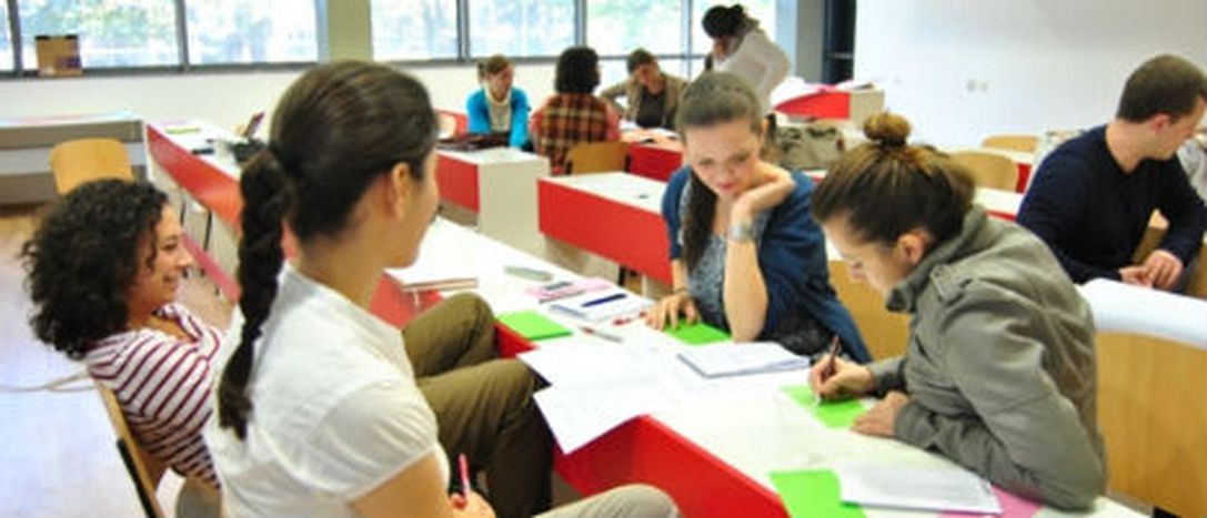 Image for Innovations in Education