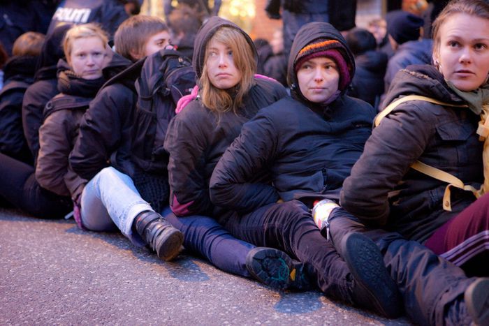 Image for Alla ricerca del voto perduto: garagErasmus al servizio degli studenti