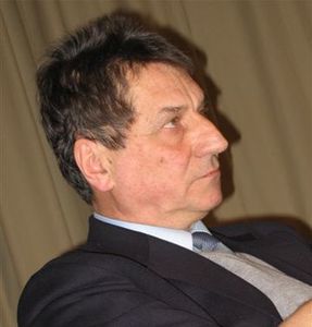 Image for Claudio Magris, «Quando l’Europa sarà uno Stato»
