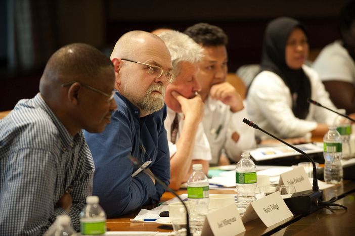 Image for Is France adopting ‘Flexsecurity’ ?