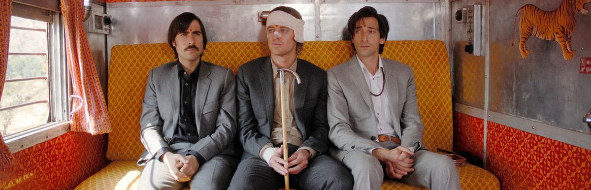 Image for Tre mete cinematografiche
