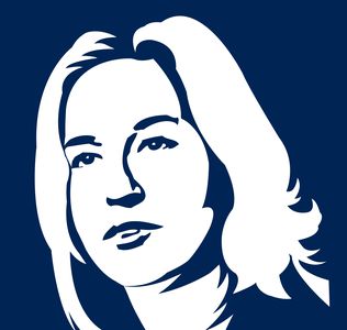 Image for Tzipi Livni: El tiempo corre en contra del mundo libre
