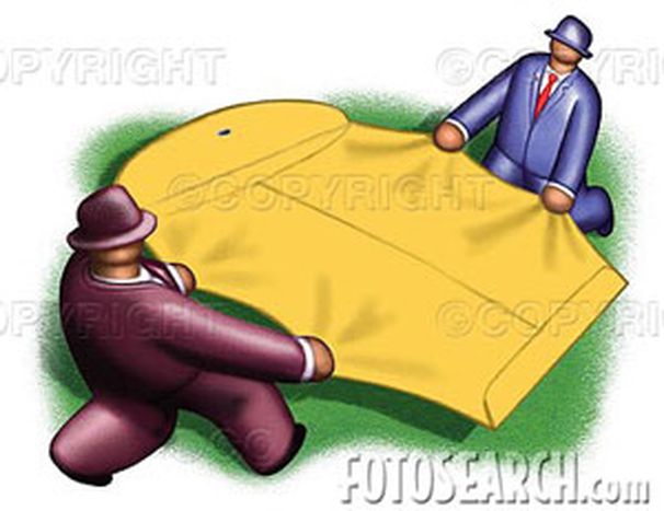 Image for Problématiques européennes au bureau ...