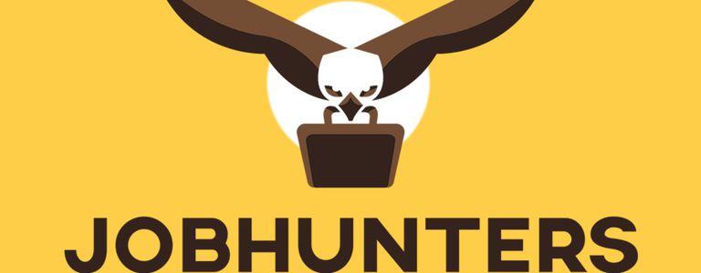 Image for Alla ricerca di un lavoro tra Londra e Bucarest