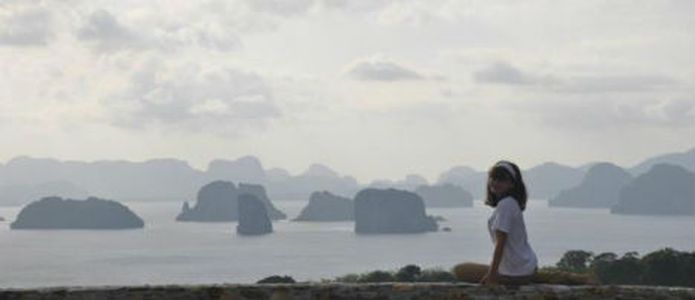 Image for The Hero of Our Time