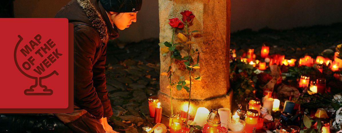 Image for Europa a la carta: solidaridad a la francesa