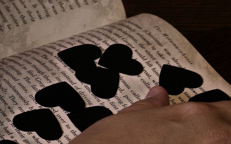 Image for POESÍA POLÍTICA: HABLABAN PARA CAMBIAR EL MUNDO. 