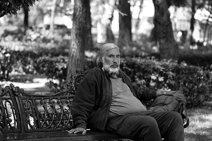 Image for Eurostat, l’horloger européen
