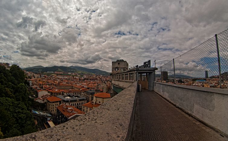 Image for Greeters: el secreto mejor guardado de las ciudades