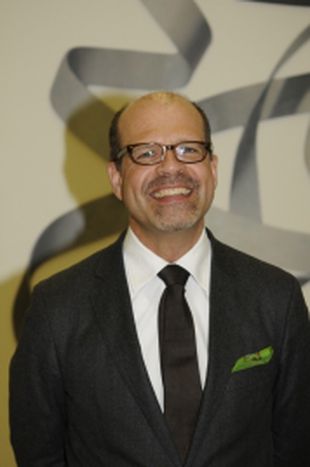 Image for Ick bin ein Berliner : Dr. Thomas Köhler