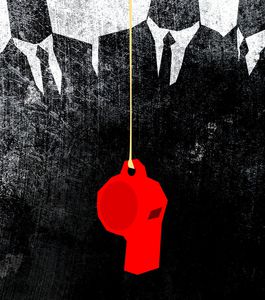 Image for ASYL FÜR WHISTLEBLOWER SNOWDEN: (RUSS)LAND IN SICHT?