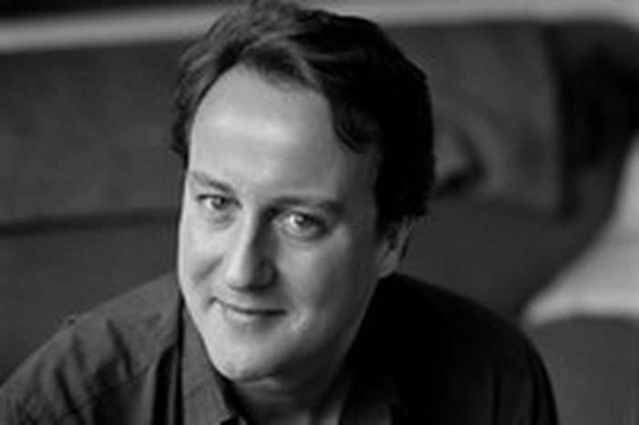 Image for ¿Los conservadores británicos están desnortados?
