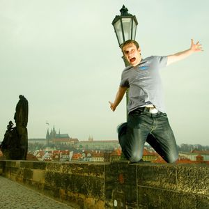 Image for Wahlen in Tschechien: Jugend sagt Dinosauriern und Korruption den Kampf an