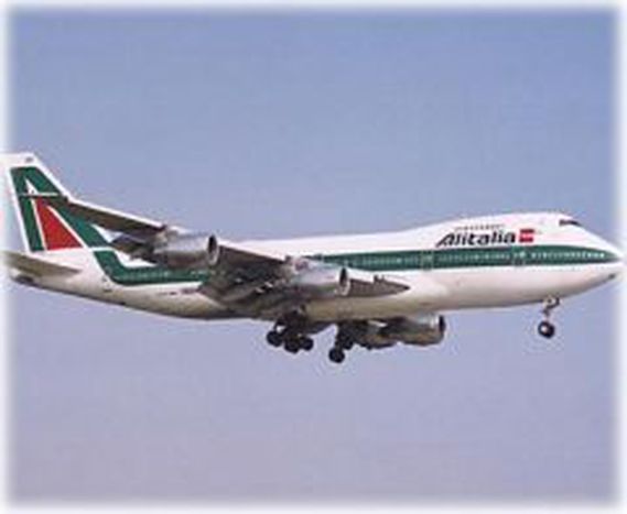 Image for Monopoly dans les nuages !