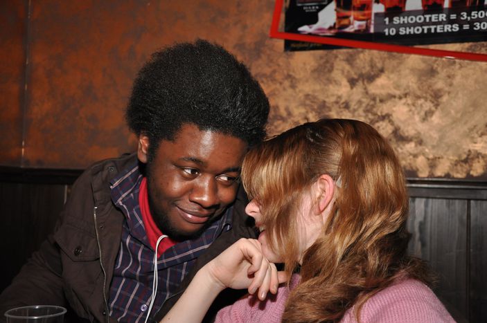 Image for Babel France in 2008