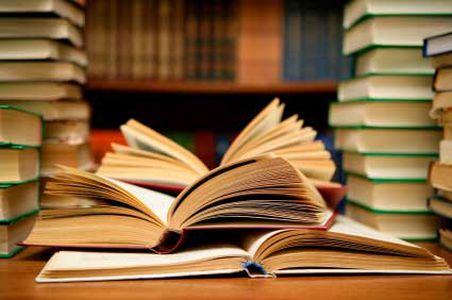 Image for “Più libri più liberi”, a Roma la fiera della piccola e media editoria