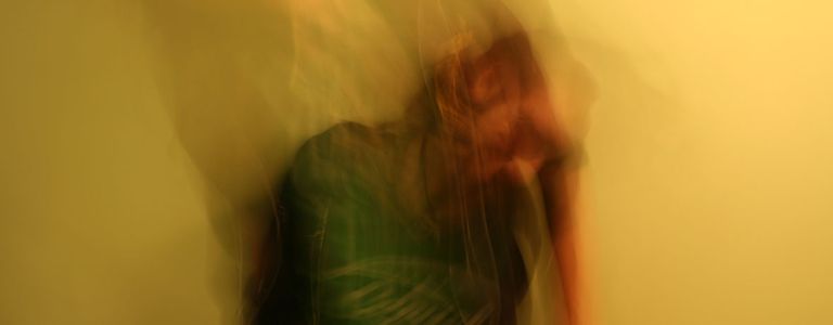 Image for Spagna: tra esorcisti e sette sataniche è guerra!