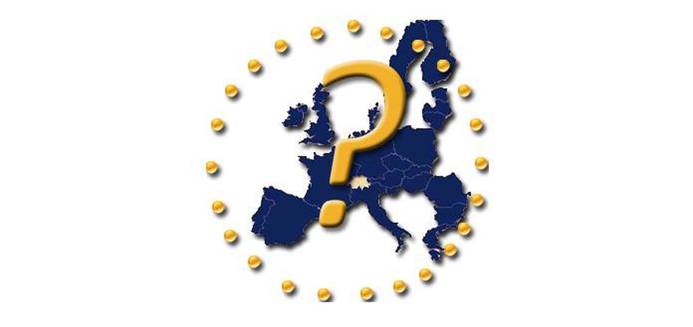 Image for "Une Europe, 28 politiques fiscales?"