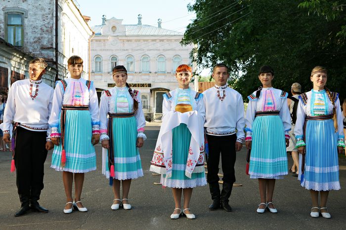 Image for Une "ambassadrice officieuse" au sein de l'Union européenne