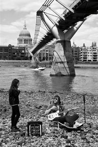 Image for Fotogalería: London London