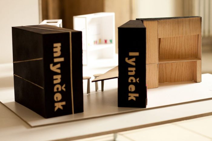 Image for Don’t Be Afraid To Dream, Don’t Be Afraid of Life and Be Positive!