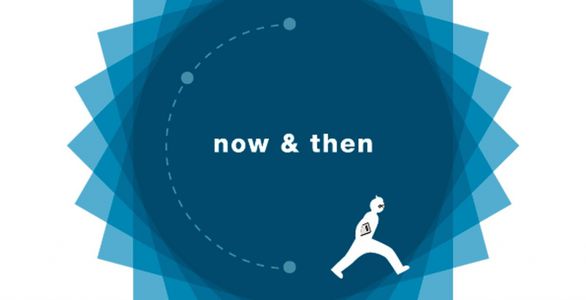 Image for Passa Porta 2015 : la littérature sous un autre jour