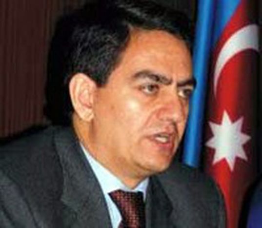 Image for „Es gibt noch viele Hindernisse für freie und faire Wahlen“
