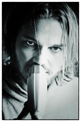 Image for Orka : l'écho des Îles Féroé