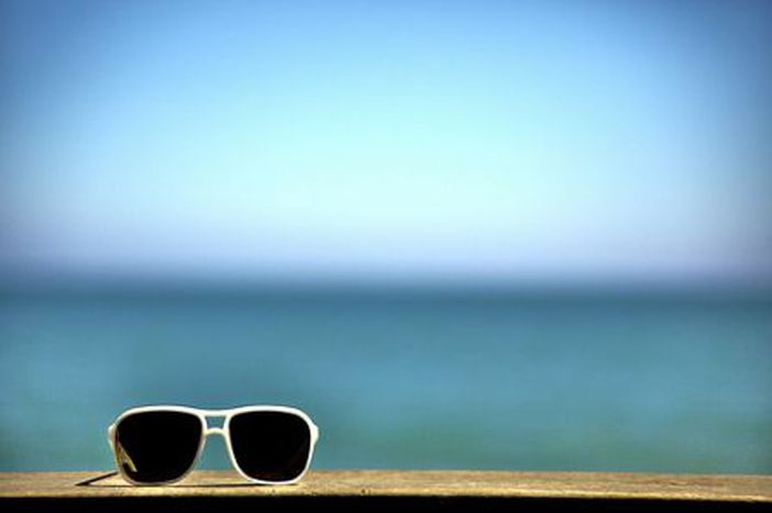 Image for Summertime