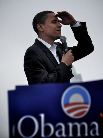 Image for L'Europe selon un Américain : « Une idée supérieure du développement humain »