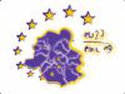 Image for La capitale de l’Europe, une aubaine pour les entrepreneurs