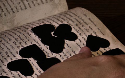 Image for POESÍA POLÍTICA: HABLABAN PARA CAMBIAR EL MUNDO. 