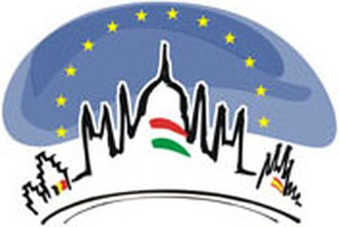 Image for The 2010-2011 SP-BE-HU presidency logo selection has started