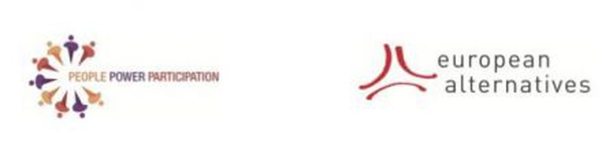 Image for Consulta Popular sobre los  derechos de los gitanos en Europa