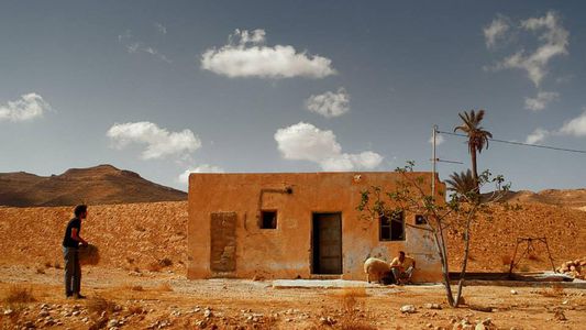 Image for Africa, Asia e America Latina: cinema dal mondo a Milano