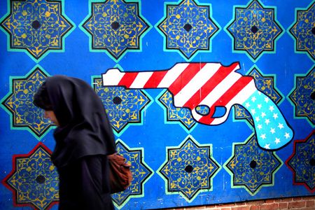 Image for Anti-Islam-Film 'The Innocence of Muslims': Fremdenfeindlicher Frühling