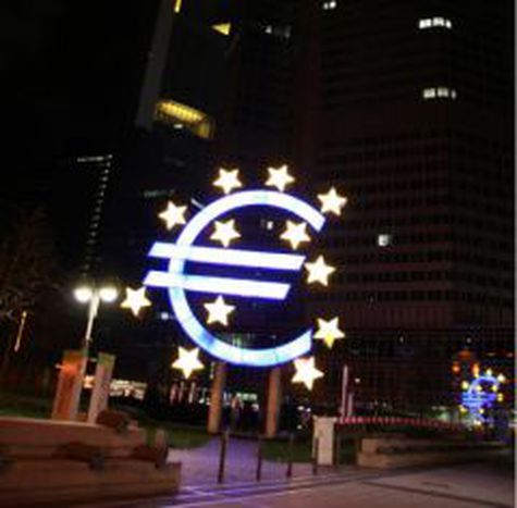 Image for 2013, impair et passe