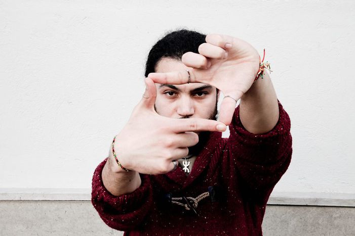 Image for Filmklubs in tunis: Die Alternative Szene leistet Widerstand