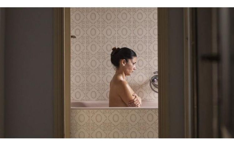 Image for Mov(i)e To Berlin - Torino Film Festival: "Lo Scambio", la controversa tranquillitá del male