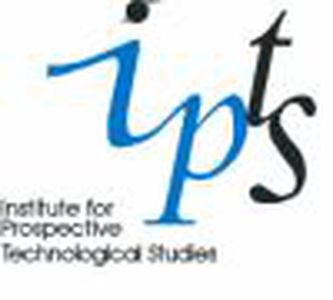 Image for Investigación europea made in Sevilla