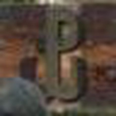 Image for Sur les chemins de l’Histoire en Pologne